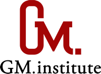 GM.institute